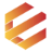 EVENU Sweden AB logotyp