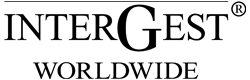 InterGest Sweden AB logotyp