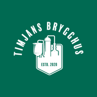 Timjans Brygghus AB logotyp