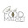 Gårda Foodmarket AB logotyp