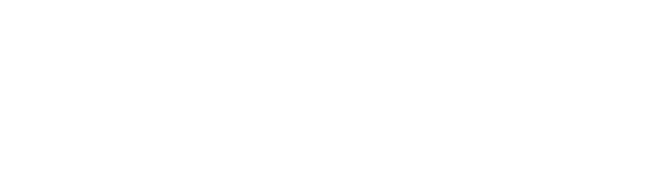 JOHN GROTH AB logotyp