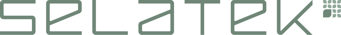 SELATEK AB logotyp