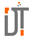 Devish Tech AB logotyp