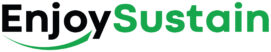 EnjoySustain AB logotyp