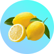 Aqualemons AB logotyp