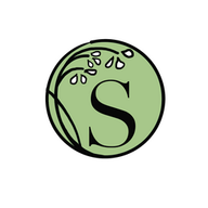Stille Garden AB logotyp