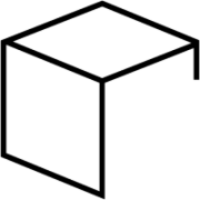 SV Bygg & Konsult AB logotyp