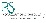 RS Installationskonsult AB logotyp
