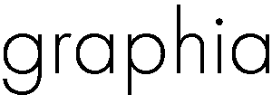 Graphia AB logotyp