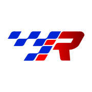 RaceTrec AB logotyp