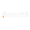 Sitepulse Marketing AB logotyp