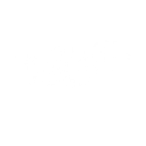 Ställen AB logotyp