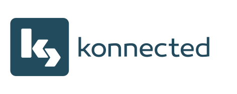 Konnected Sweden AB logotyp