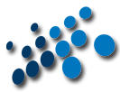 Granell Consulting AB logotyp