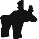 Smålandsmöbler AB logotyp
