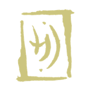 Trollheim Universe AB logotyp