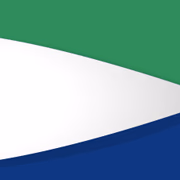 AlfaWall Oceanbird AB logotyp