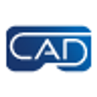 CADcog AB logotyp
