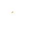 Tilde Tryck AB logotyp
