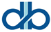 DBooks AB logotyp