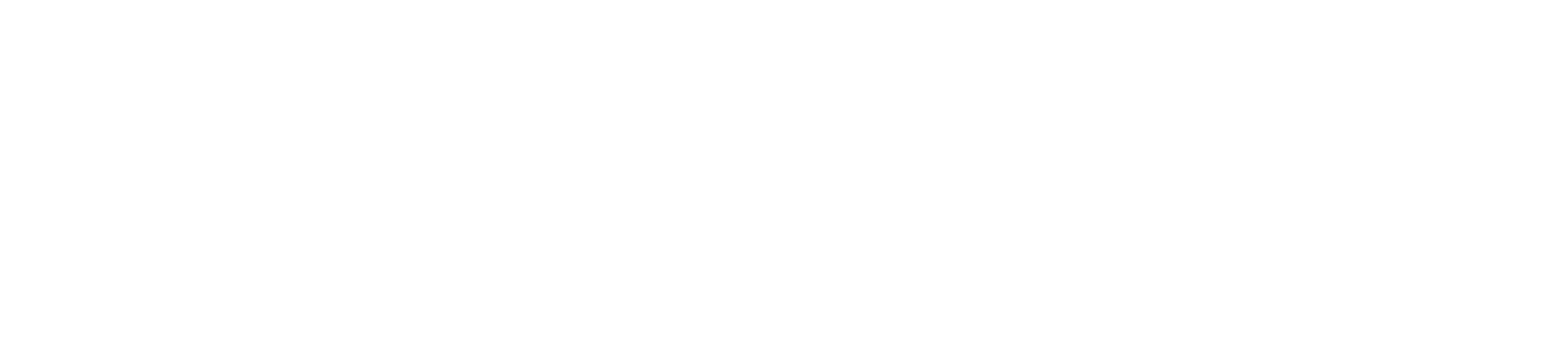 Immersive Music Group AB logotyp