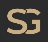 StromGold AB logotyp