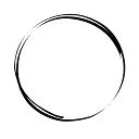 Flowness AB logotyp