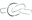 Loose Knot AB logotyp