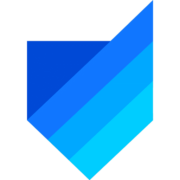 Northguard Sverige AB logotyp