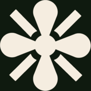 Svartå Restaurang och Konferens AB logotyp