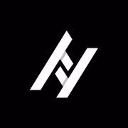 Humble Athletics AB logotyp