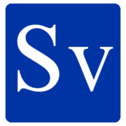 Svenska ekonomiska Aktiebolaget logotyp