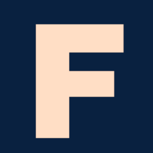 Fabrik i Osby AB logotyp