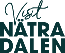 Nätradalen Turism i Höga Kusten AB logotyp