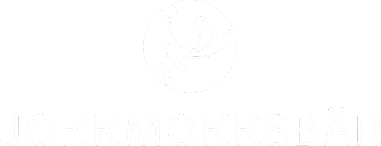 Food by Jokkmokk AB logotyp