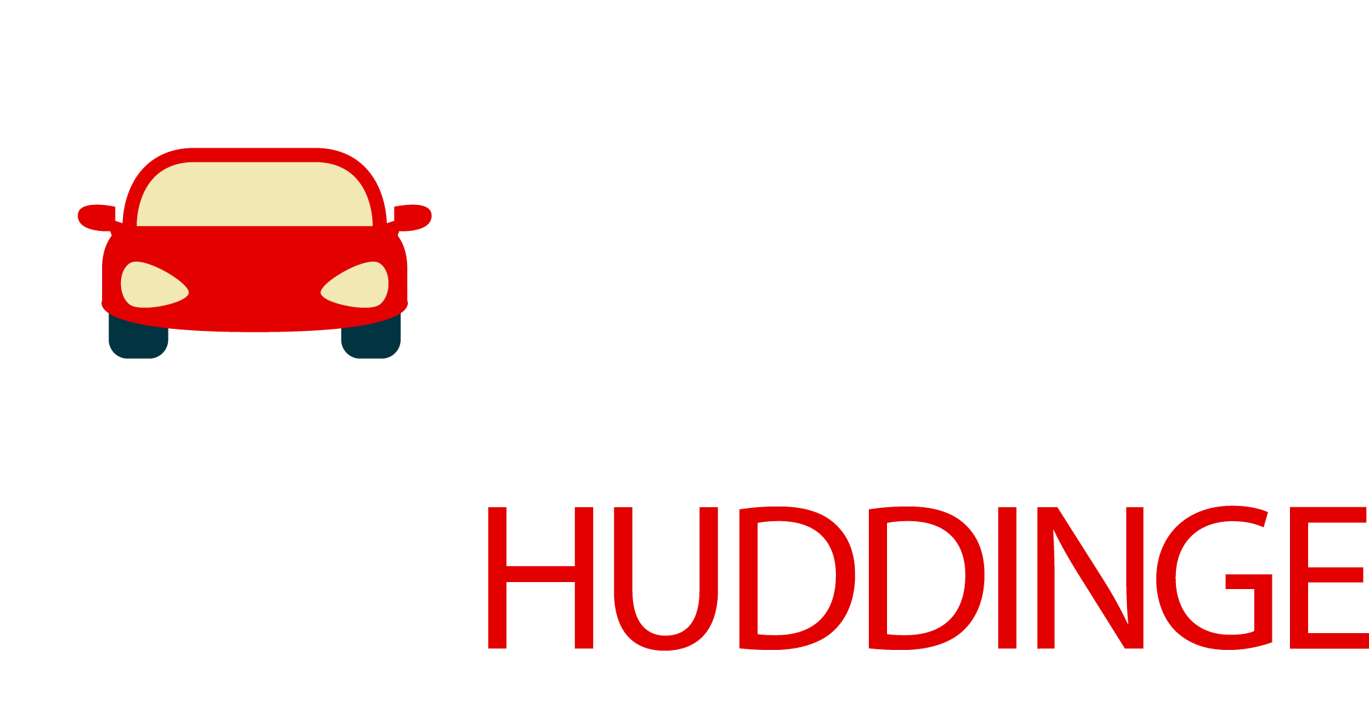 AutoClean allservice 08 AB logotyp