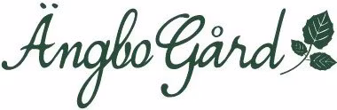 Anna på Ängbo Gård AB logotyp