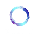 Reunion Digital AB logotyp