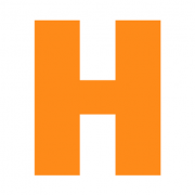HEAX Sverige AB logotyp