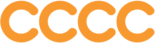 Fyra C Rådgivning & Resultat AB logotyp