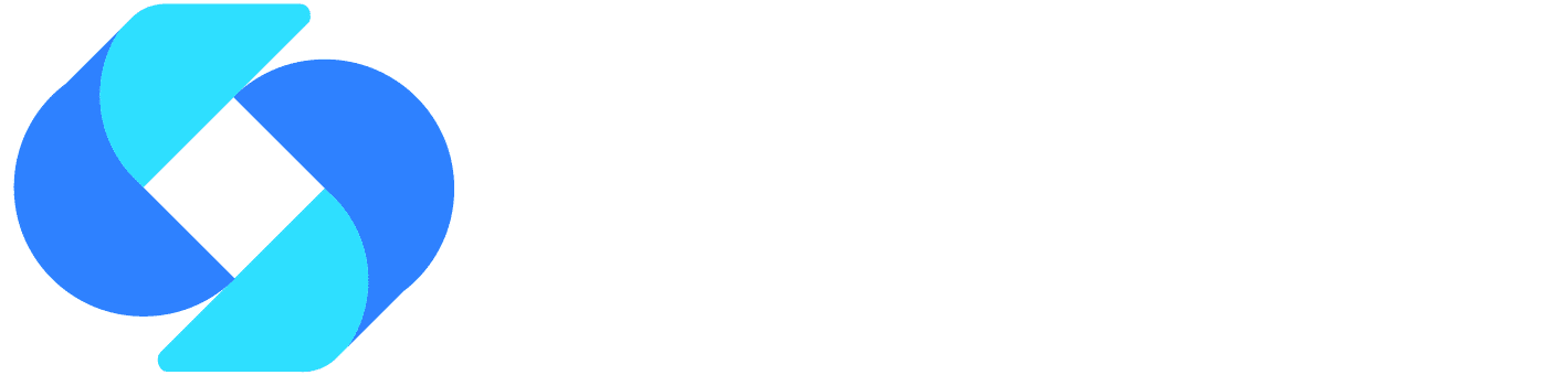 Smutt Aktiebolag logotyp