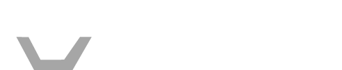 Nordic Montage Group AB logotyp