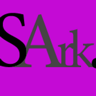 Sturaeus Arkitektur AB logotyp