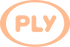 Ply Skin AB logotyp