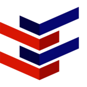 F.H.U Premium AB logotyp