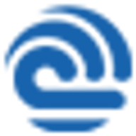 Crestea AB logotyp
