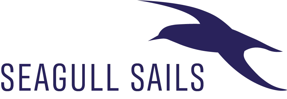 Seagull Marine International AB logotyp