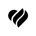 Influeri AB logotyp