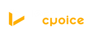 TECHOICE AB logotyp