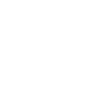 Granath Creative AB logotyp